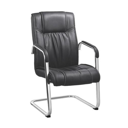 Visitor Chair